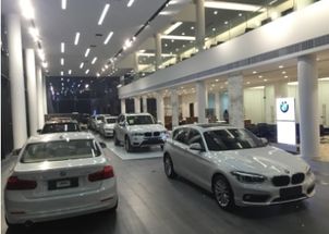 未年檢舊車能否在自己名下購買新車？