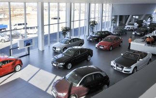 新車購買5天發動機故障，能否申請換車？