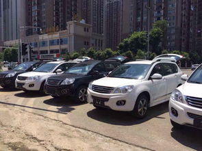 0首付購(gòu)車，全新車滴滴司機(jī)招募 | 達(dá)州汽車先租后買，租賃期滿車輛歸屬您