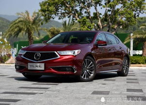 昔日王牌難挽頹勢(shì)，外觀勝A6L卻低至28萬(wàn)，人氣驟降折射汽車市場(chǎng)新變局