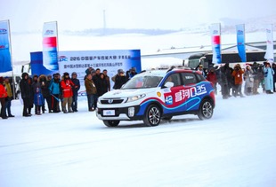 昌河汽車 產(chǎn)品結(jié)構(gòu)調(diào)整驅(qū)動(dòng)銷量平穩(wěn)增長(zhǎng)，實(shí)現(xiàn)新發(fā)展