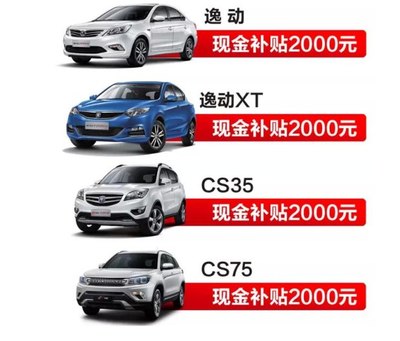 長安汽車2015年創(chuàng)銷量新高，突破277.7萬輛彰顯市場競爭力